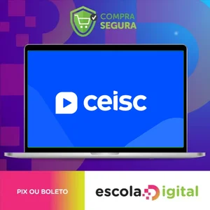 Brigada Militar do Rio Grande do Sul - Soldado - CEISC