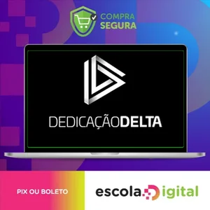 Delegado do Estado de Pernambuco - Discursivas - Dedicação Delta