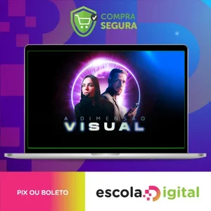 Midtrack (Dimensão Visual) - Bruno & Hellen