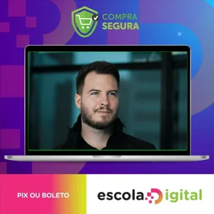 Do Mil ao Milhão (Versão 2025) - O Primo Rico
