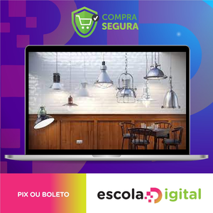 Arquitetura39