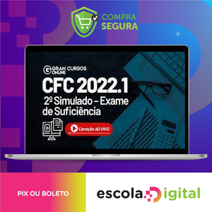 Concursos22