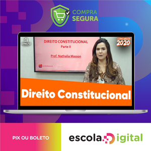 Concursos66