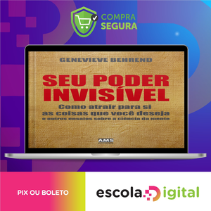 Dsvpessoal286