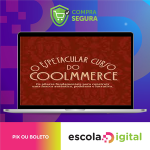 Ecommerce17