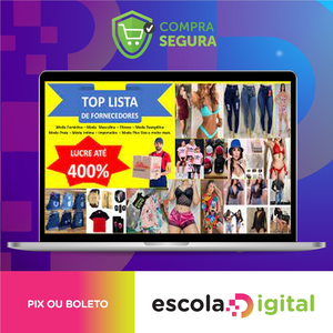 Ecommerce56