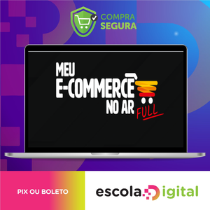 Ecommerce82