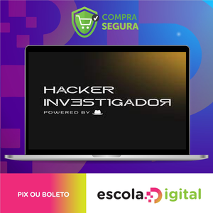 Hacker156