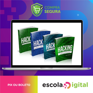 Hacker80