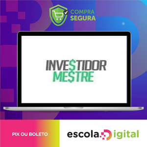 Investimentos102