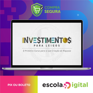 Investimentos104