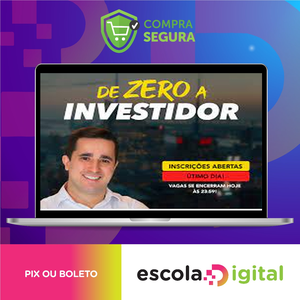 Investimentos66