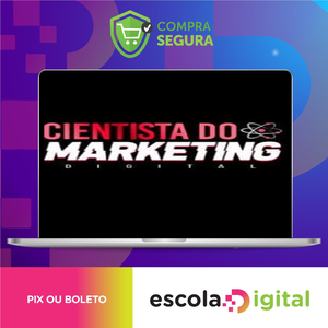 Marketing51