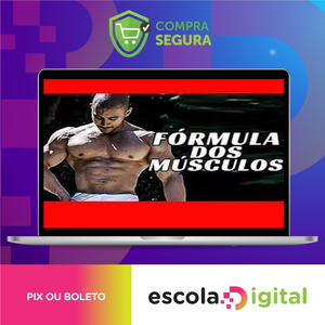 Musculacao29