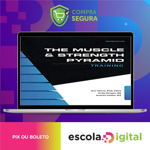 Musculacao62