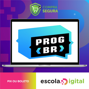 Programacao158