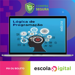 Programacao173