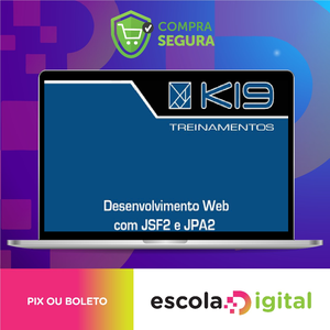 Programacao213