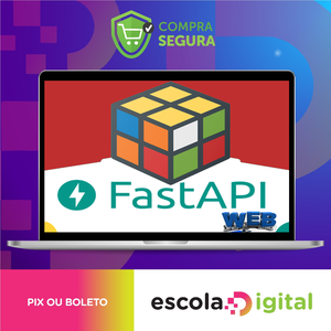 Programacao241