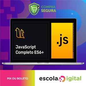 Programacao301