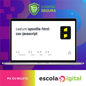 Programacao32