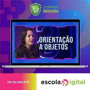 Programacao344