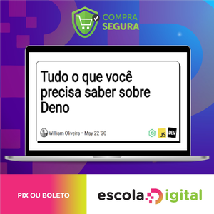 Programacao398