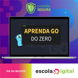 Programacao40