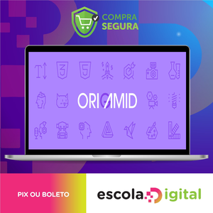 Programacao93