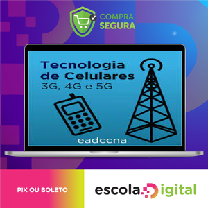 Tecnologia265