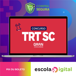 concursoseptember24