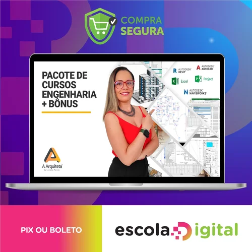 Aarquiteta: Curso Hidráulica + Elétrica No Autocad - Luciana Paixão