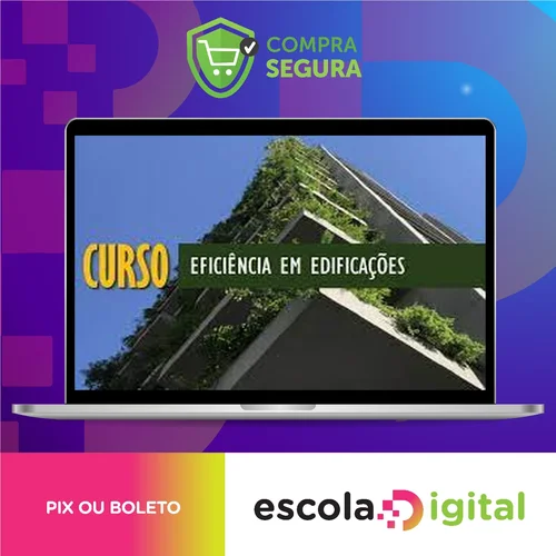 Curso Revit: Eficiência em Edificações - Carolina Araújo