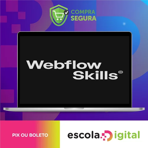 Webflow Skills - JP Teixeira