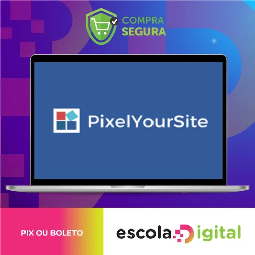 PixelYourSite PRO - v10.4.5.2+ Addons