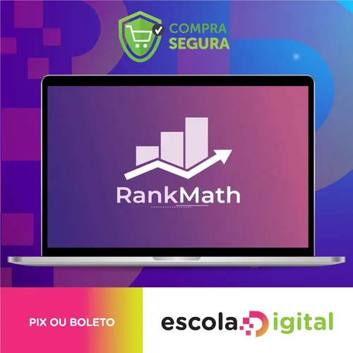 Rank Math SEO Pro - v3.0.71