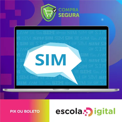 28 Técnicas de Persuasão que Aumentam as Chances de Você Receber um Sim - Erico Rocha