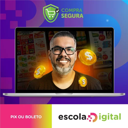 Curso Layout Para Social Media - André Costa O Designeiro