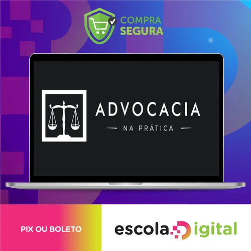 Curso de Prática Civil - Tiago Pereira