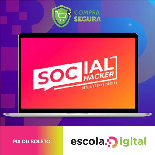 Inteligência Social: Como se Conectar e Convencer Pessoas - Elcio Coronato