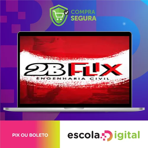 Construção Civil - 2Bflix