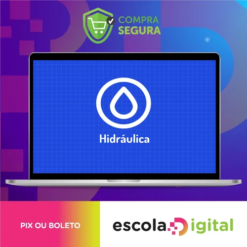 Curso Revit Mep Hidráulica - David Pinto