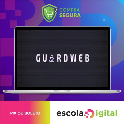 Anonimato e Deep Web - GuardWeb