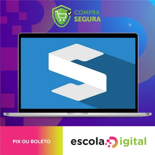 Python para pentest SOLYD - Guilherme Junqueira