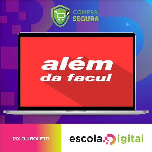 Como Entrar No Mercado Finaceiro - Além Da Facul