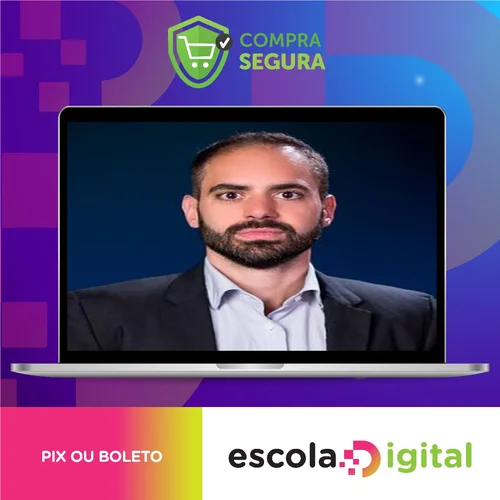 Double Income - Felipe Miranda (Empiricus)