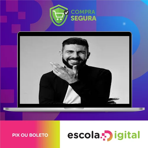 Essencial em SEO - Juliano Torriani