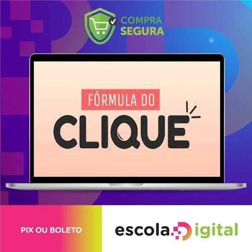 Titulos Irresistiveis: A Fórmula do Clique - Escola para Youtubers (Caique Pereira)