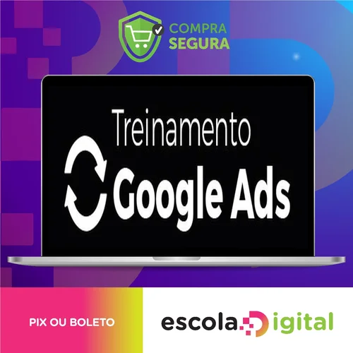 Remartketing Google Ads - Juliano Torriani