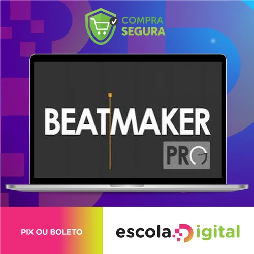 BeatMaker PRO - DJ Coala